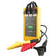 3 Phase/ Motor Rotation Tester