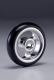 3-Spoke-4x1-Front-Wheel- 