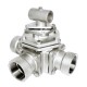 3-WAY-BALL-VALVE 