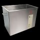 30L Ultrasonic Cleaner