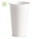 Paper Cup Manufacturer