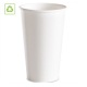 32oz-1000-Paper-Cold-Cup 