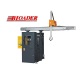 34-Axis-Gantry-Loader-System 