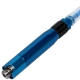 35000rpm 4mm Air Drill
