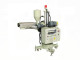 35mm SINGLE SCREW EXTRUDER