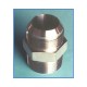37 Degree Flared Hydraulic Tube Fitting