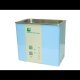3L Ultrasonic Cleaner