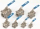 3PC-DIRECT-MOUMT-BALL-VALVE 