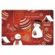 Placemat image