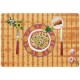 3d-Food-Placemat 