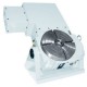 4-1/2 Axis Rotary Table