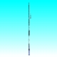 4-BAND-MOBILE-COMMUNICATION-ANTENNA 