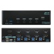 4-Port-DisplayPort-KVM-Switch 