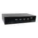 4-Ports-8K-DisplayPort-1-4-KVM-Switch 