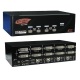 4-Ports-Dual-Video-DVI-KVM-Switch 