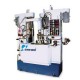 4-Station-3-Spindle-Honing-Machine 