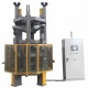 4 Test Station Fatigue Test Machine