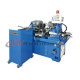 Bilateral 4-spindle Automatic Milling + Drilling Machine