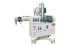 40mm SINGLE SCREW EXTRUDER