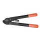 Lawn And Garden Tools image