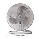 45cm-Industrial-Desk-Floor-Fan 