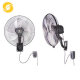 18" (45cm) Industrial Wall Fan