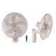 45cm-Wall-Fan-Industrial-Fan 