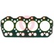 4D30-Head-Gasket-Engine-Gasket 