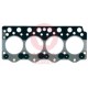 4D95-Head-Gasket-Engine-Gasket 