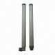 4G-LTE-IP65-Fiberglass-indoor-outdoor-antenna 