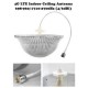 4G LTE Indoor Ceiling Antenna