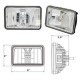 4x-6-LED-Head-Light-Low-beam 