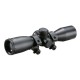 4x32 Scope