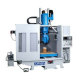 5-Axis-CNC-Router-For-Resining 
