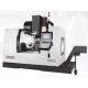 5 Axis Machining Center