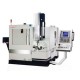 Vertical Machining Center image