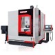 5-Axis-Vertical-Machining-Center 