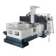 5-Face-Machining-Center- 