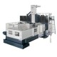 5-Face-Machining-Center- 