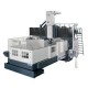 5-Face-Machining-Center 