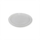 5 Inch Paper Round Plate