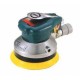 5-SELF-VACUUMING-D-A-SANDER- 