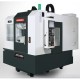 5-axis CNC Tapping Center