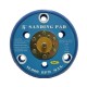 5 Inch Sanding Disc Pad