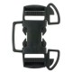 5-way Side Side Release Buckle