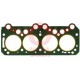 504L-Head-Gasket-Engine-Gasket 