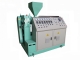 50mm SINGLE SCREW EXTRUDER