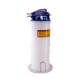 5.5L Pneumatic Fluid Extractor