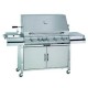 5B-stainless-steel-gas-grill-cabinet-trolley 