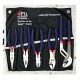 5PC-BASIC-PLIER-SET 